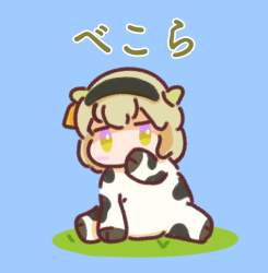169285 B