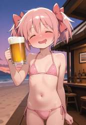 1723592 B