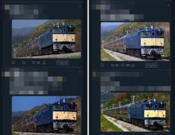 74626 B