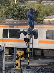249275 B
