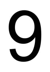 14543 B
