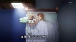 225663 B