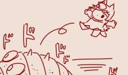 36347 B