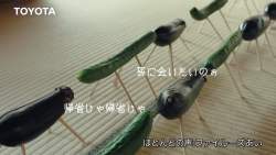 1466152 B