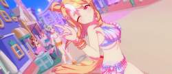 320158 B