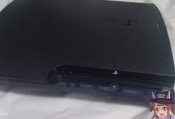 169891 B