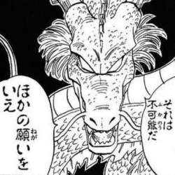49988 B