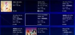 649354 B