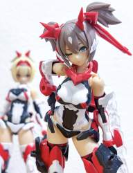 2450605 B