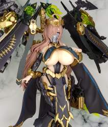 1428410 B