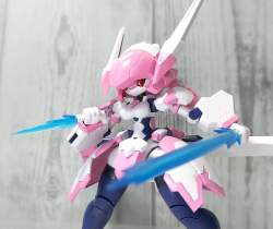 73168 B