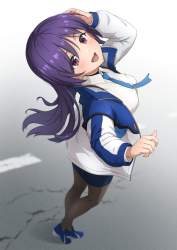107749 B
