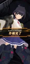 218486 B