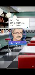 975143 B
