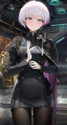 987782 B