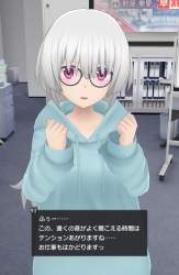 616793 B