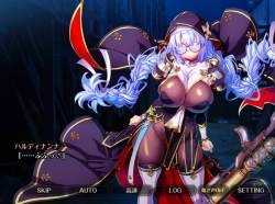 172701 B