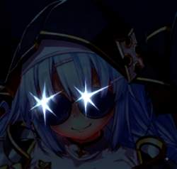 1086178 B