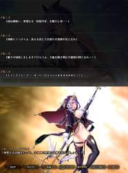 1285642 B