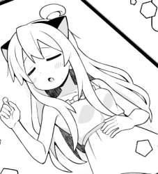 59431 B