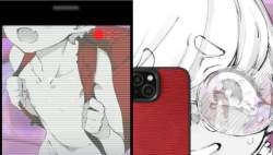 550344 B