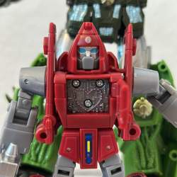 104058 B