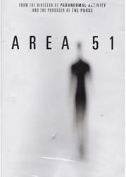4534 B
