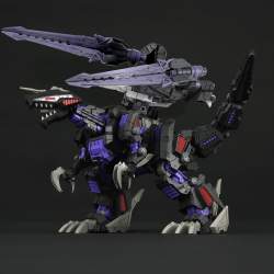 722035 B