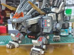 2085712 B