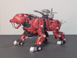 1371835 B