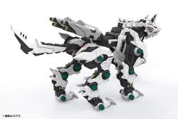 144491 B