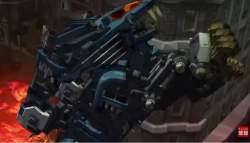 711463 B