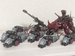 3036924 B