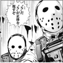 72391 B