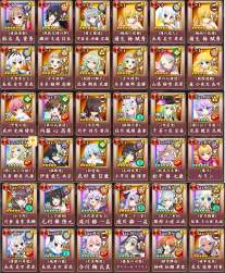 1179815 B
