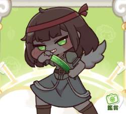 971255 B