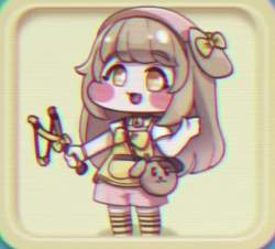 64941 B