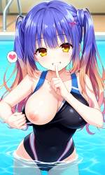 857474 B