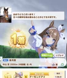 167867 B