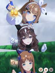 114743 B