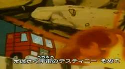 1740465 B