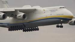 38663 B