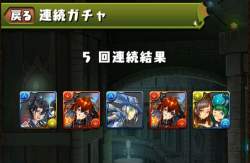 129450 B