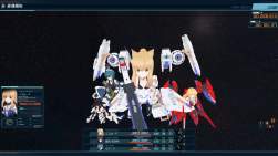 4300792 B