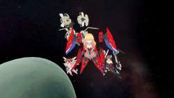 477719 B