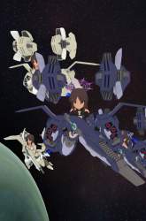 2240255 B