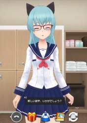 714713 B