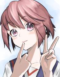 562896 B