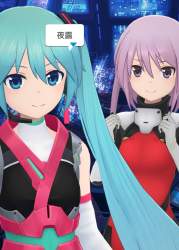 1588460 B