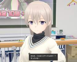 576165 B